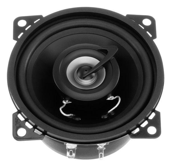 Акустическая система Planet Audio TQ422 Planet Audio TQ422. Технические характеристики TQ422.
